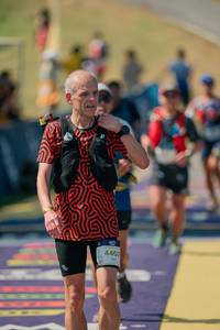 BIB: 
                            <button type="button" onclick="openModal(27344157)" class="btn btn-primary btn-sm float-right btn-popup" data-toggle="modal" data-target=".modal-high-quality">
                        <i class="fas fa-shopping-cart"></i> Add to Cart
                    </button>
                                            <button type="button" onclick="isThisMe(27344157, true)" class="btn btn-success btn-sm float-right btn-popup btn-isme hidden" data-toggle="tooltip" data-placement="bottom" title="นี่คือรูปของคุณใช่ไหม คลิกที่นี่เพื่อเอาเข้าอัลบั้ม">
                        <i class="fas fa-plus"></i> Add to album
                    </button>
                    <button type="button" onclick="isThisMe(27344157, false)" class="btn btn-warning btn-sm float-right btn-popup btn-isnotme hidden">
                        <i class="fas fa-ban"></i> Remove from album
                    </button>